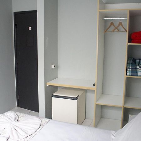 Hotel Dois Irmaos Curitiba Ngoại thất bức ảnh